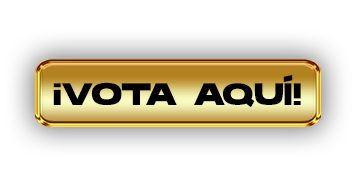 boton dorado vota aqui