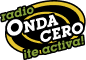 Radio Onda Cero
