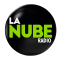 La Nube Radio