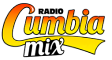 Radio La Cumbia Mix