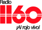 Radio 1160