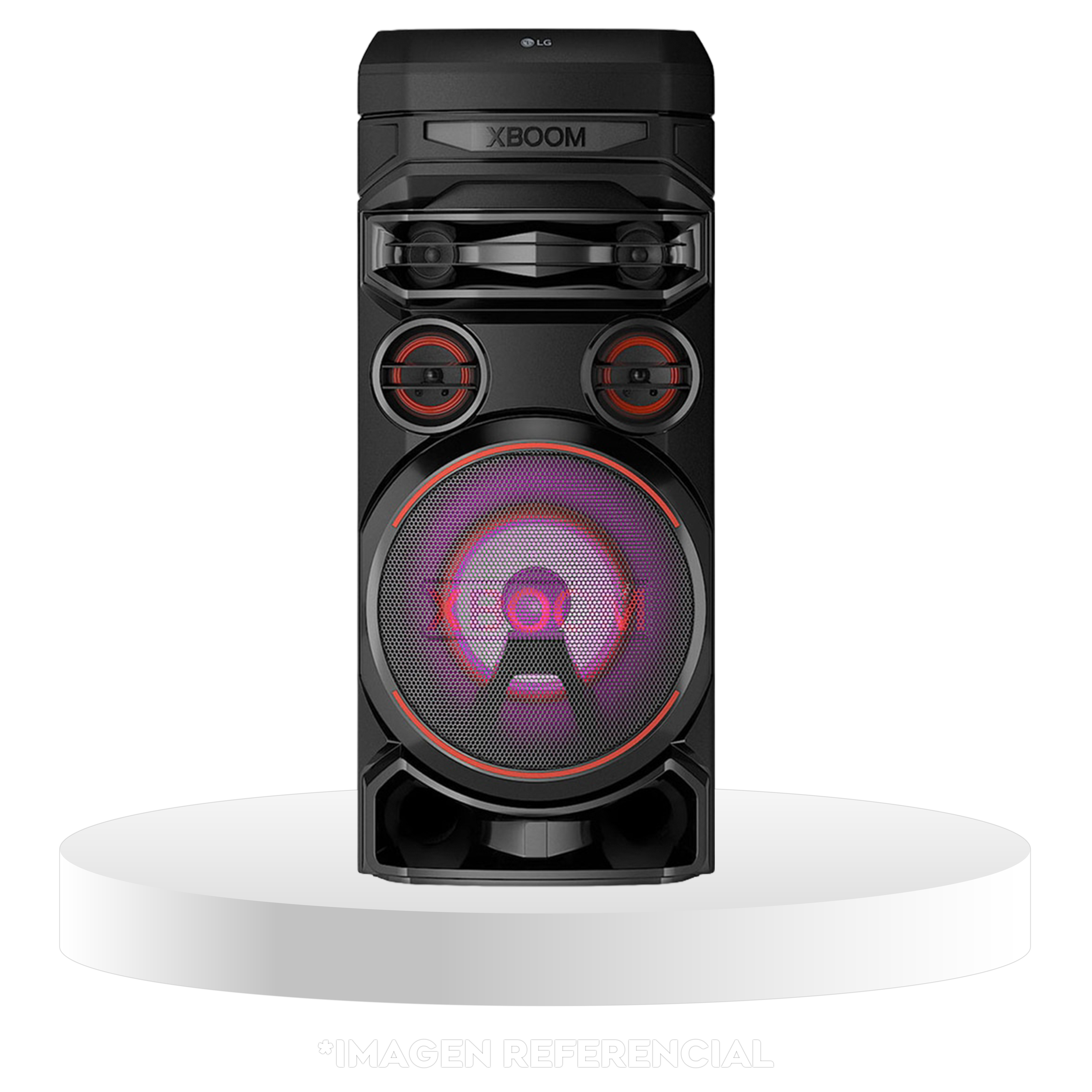 premio sorteable premios panamericana platinum 8va edicion 2026